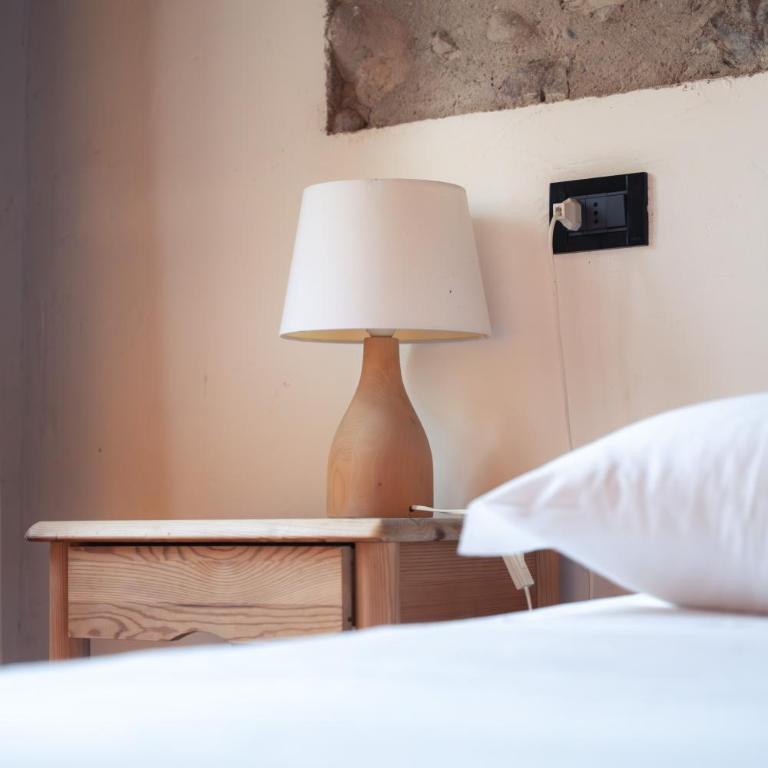 Cottage delle Scuderie - Casa con 2 Camere da Letto - 10