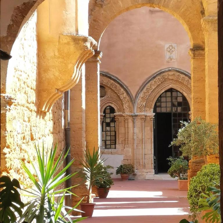 Mediterranea Apartment - Appartamento con 2 Camere da Letto - 22