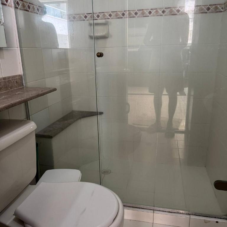 El Laguito Beach Cartagena - Apartment - 25