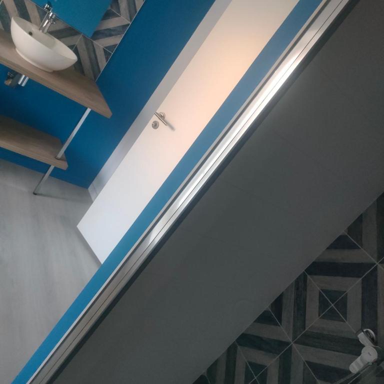 La maison de Louisette - Haus mit 3 Schlafzimmern - 5
