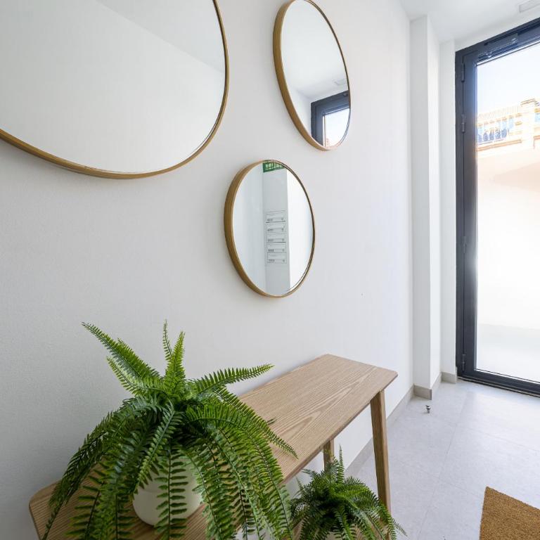 AMA Homes VGC - Apartamento - 17