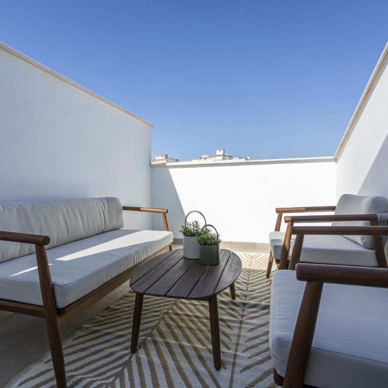 AMA Homes VGC - Apartamento - 2