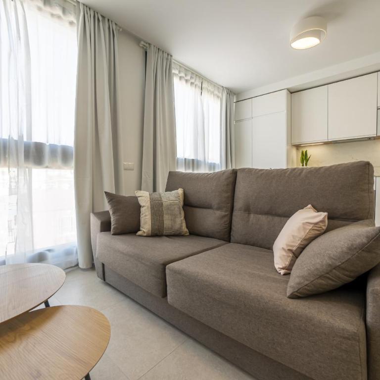AMA Homes VGC - Apartamento - 11