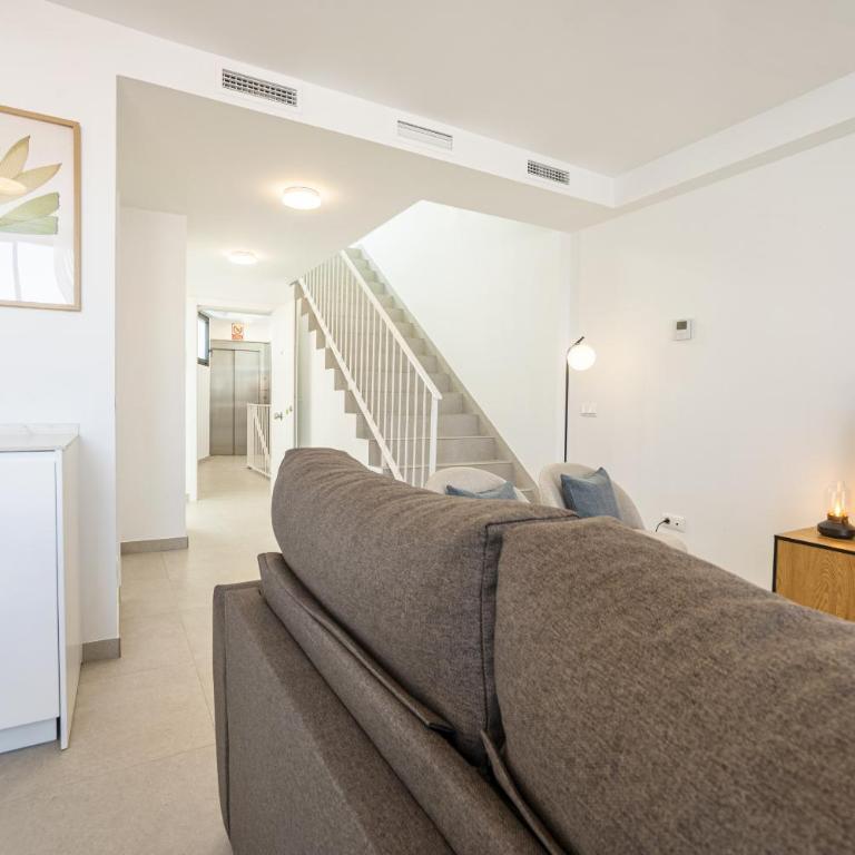 AMA Homes VGC - Apartamento - 16