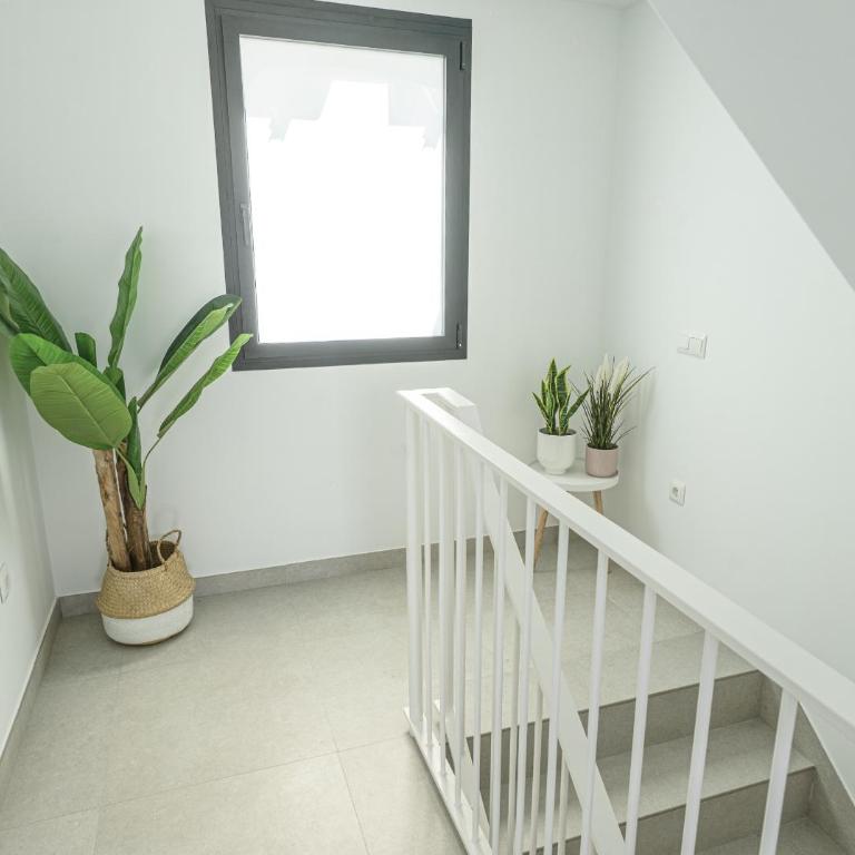 AMA Homes VGC - Apartamento - 20