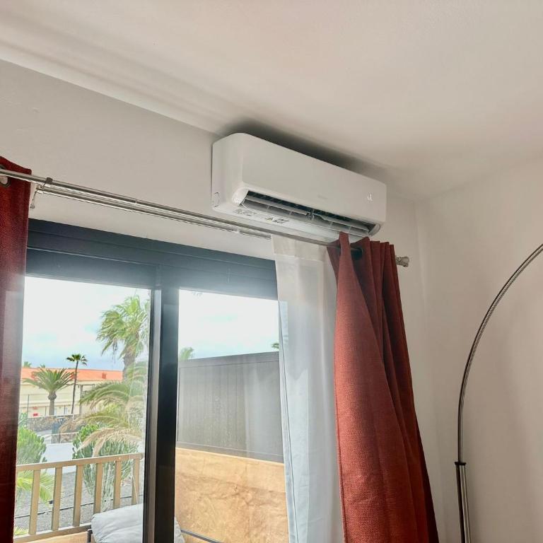Sunny & Vibrant Corralejo Home - Apartamento de 1 dormitorio - 41