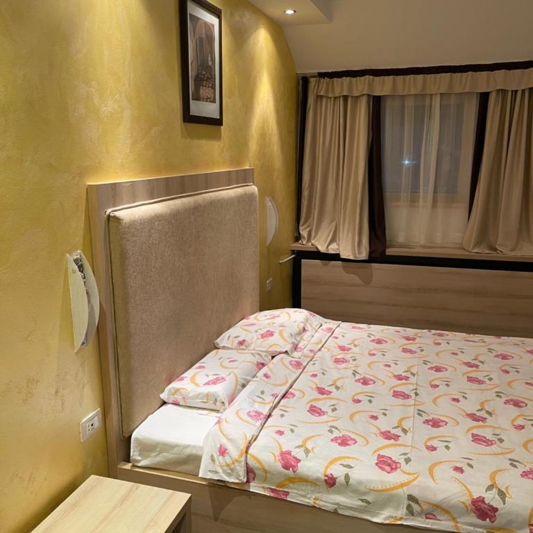 Apartmani Brvenik 201 - One-Bedroom Apartment - 8
