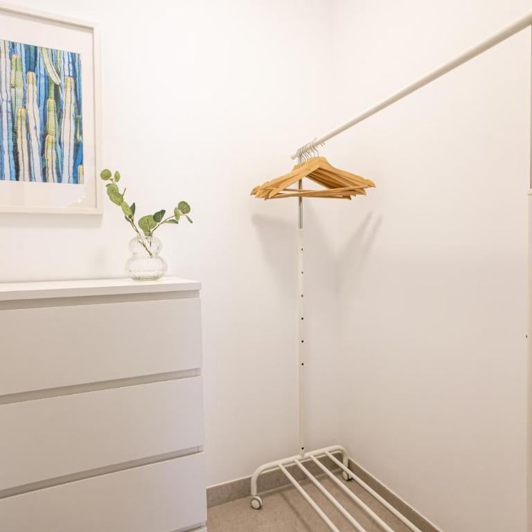 AMA Homes VGC - Apartamento Deluxe de 1 dormitorio - 7