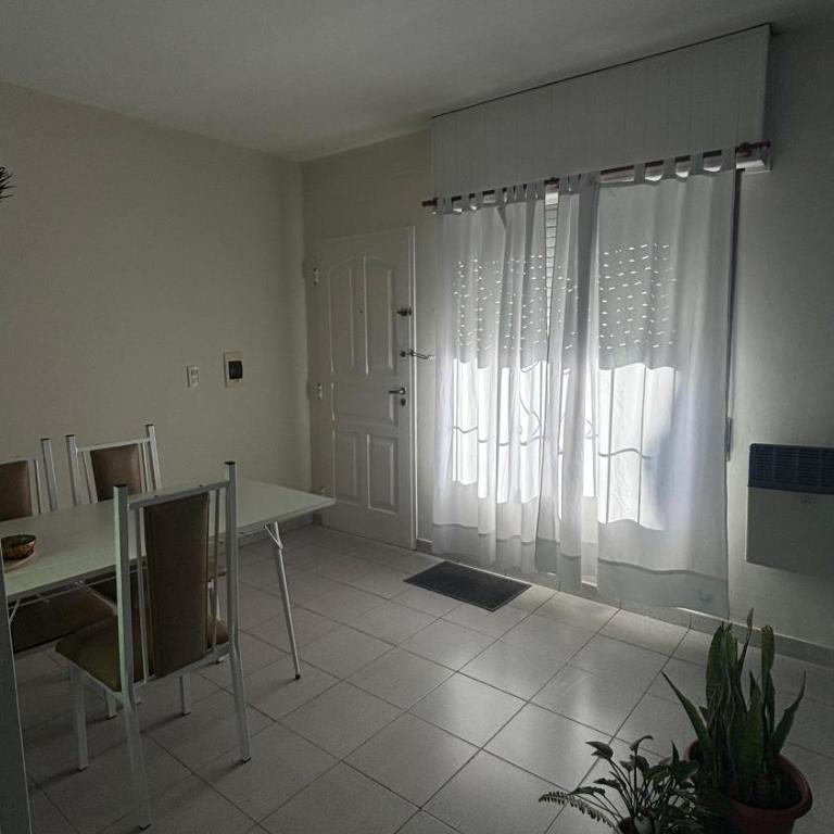 La casita - Apartamento de 1 dormitorio - 3