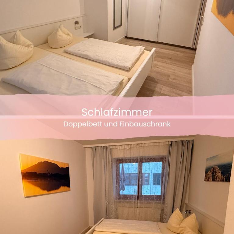 Ferienwohnung Karrasch - Appartamento - 5