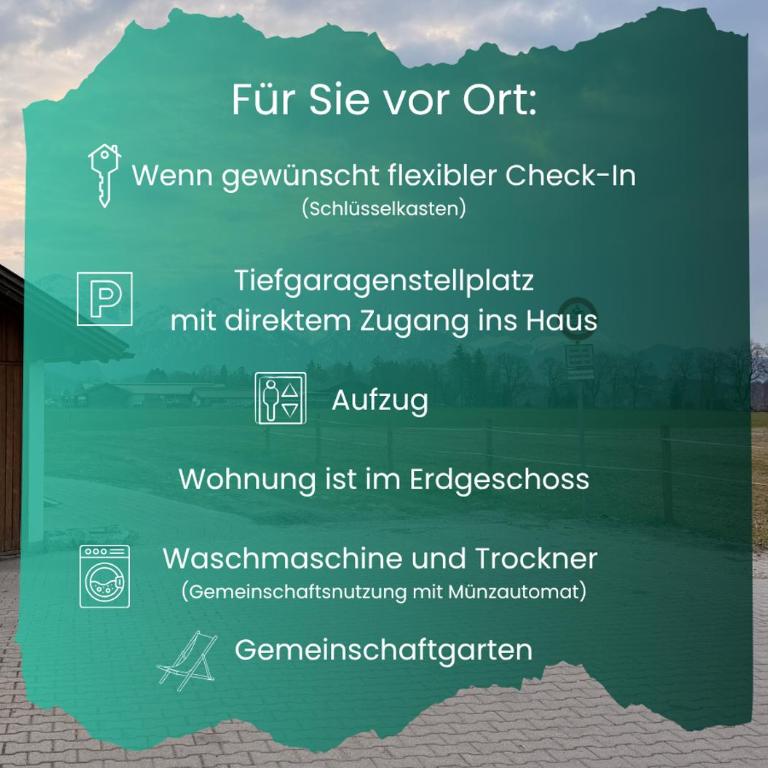 Ferienwohnung Karrasch - Appartamento - 7