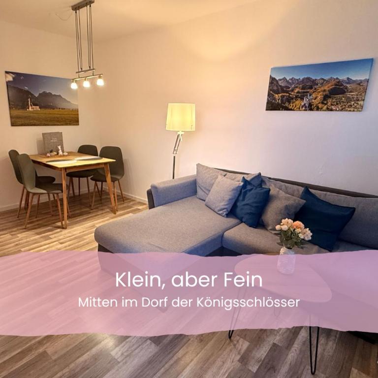 Ferienwohnung Karrasch - Appartamento - 1