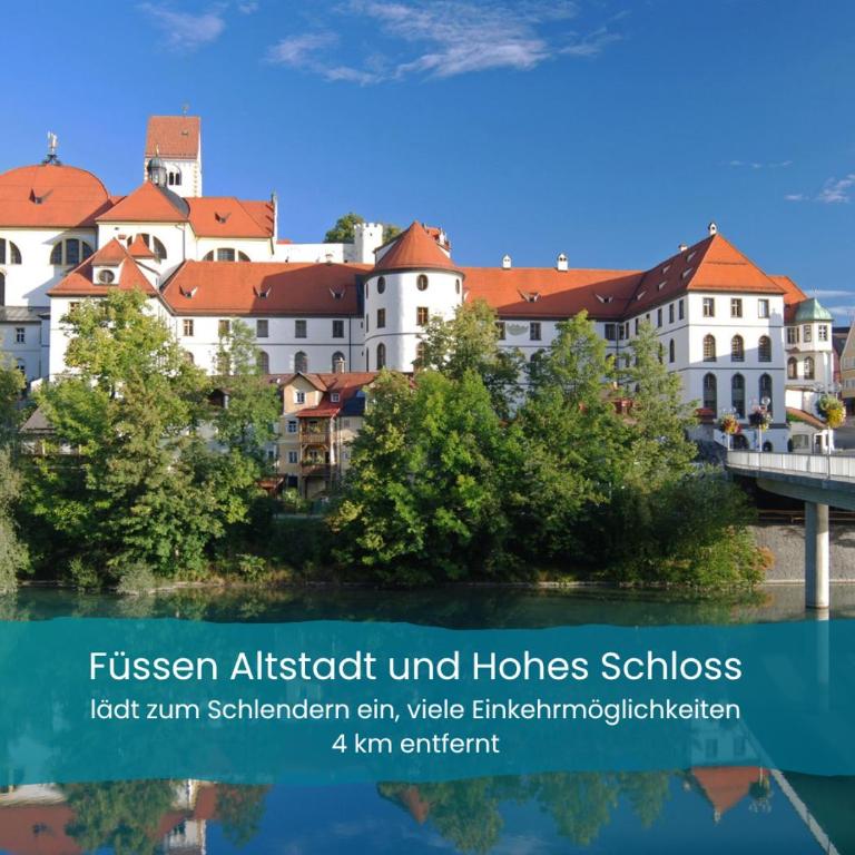 Ferienwohnung Karrasch - Appartamento - 15