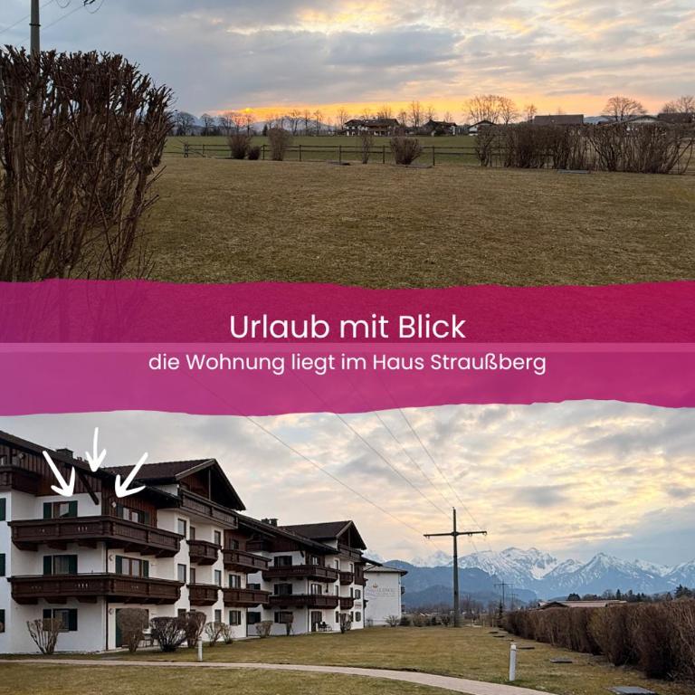 Ferienwohnung Karrasch - Appartamento - 11