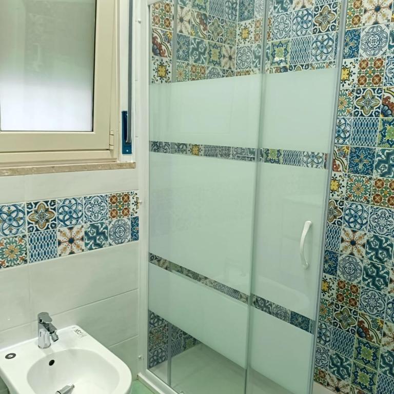 Blue Eden Strait - Appartamento con Vista Mare - 19
