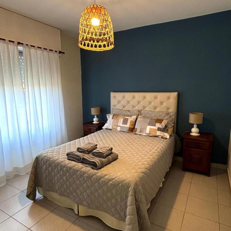La casita - Apartamento de 1 dormitorio - 9