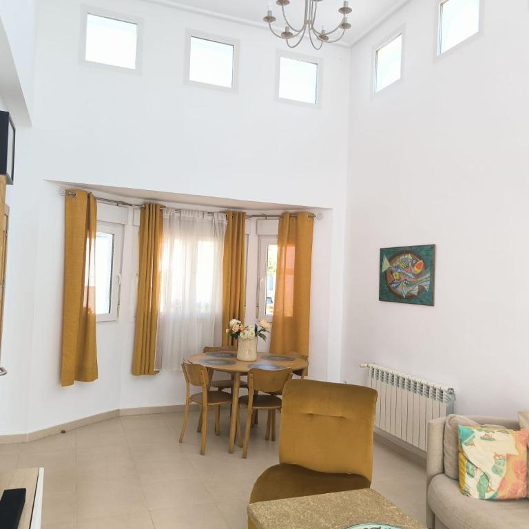 Private Villa with pool - CA3LT - Villa - 14