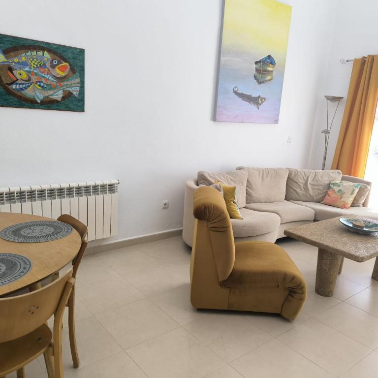 Private Villa with pool - CA3LT - Villa - 15