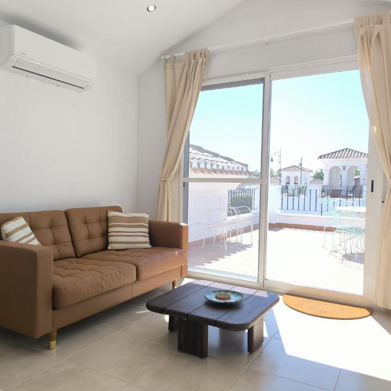 Private Villa with pool - CA3LT - Villa - 27