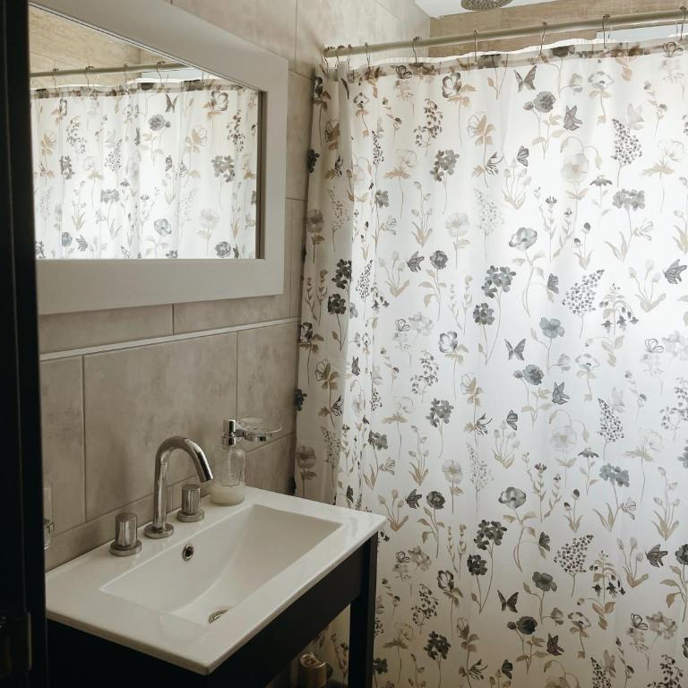 Magnolia Apart - Apartamento de 1 dormitorio - 11