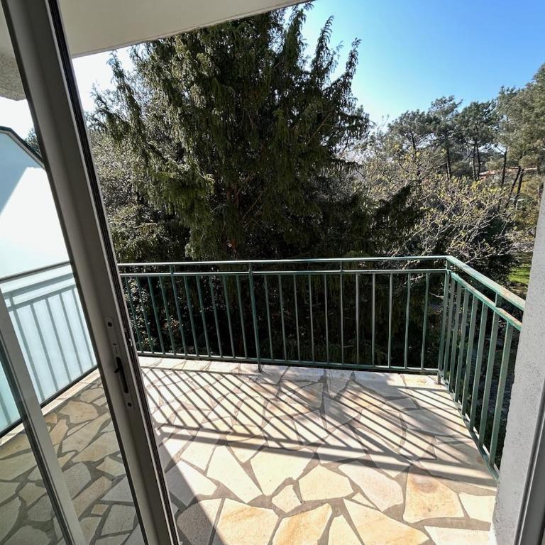 T2 quartier de pereire - Appartamento con 1 Camera da Letto - 6