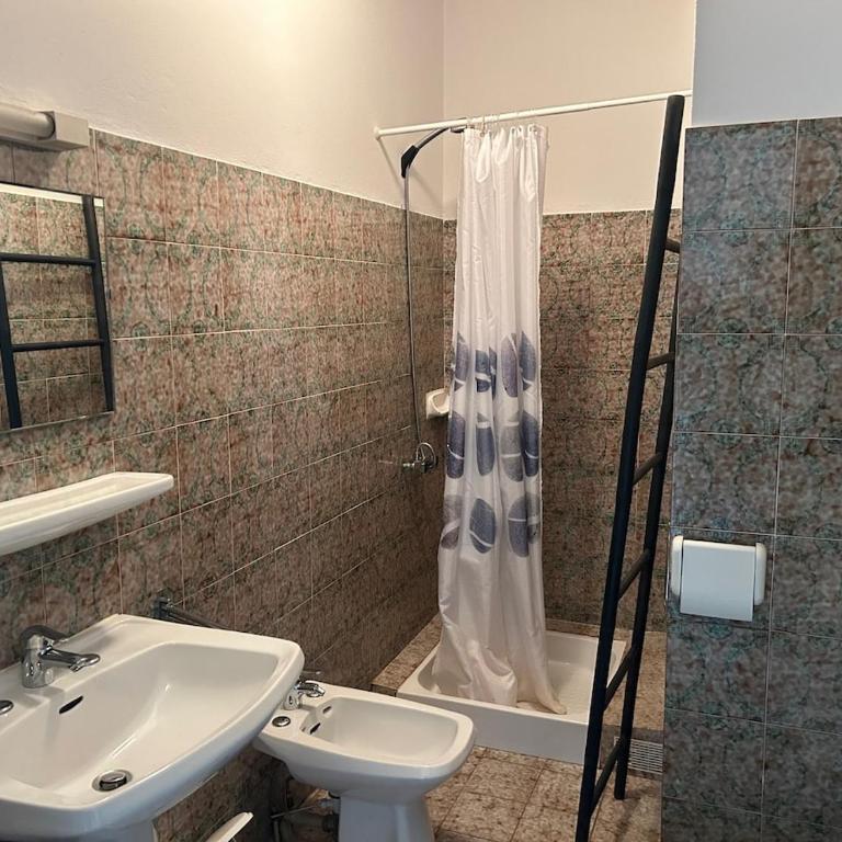 T2 quartier de pereire - Appartamento con 1 Camera da Letto - 7
