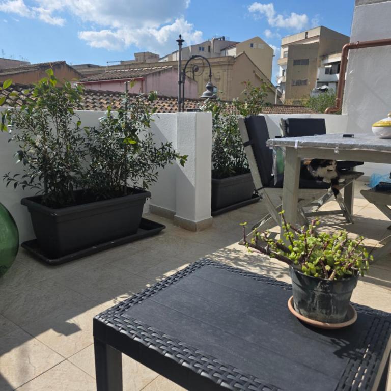 Appartamento Dancardi - Appartamento con 2 Camere da Letto - 8