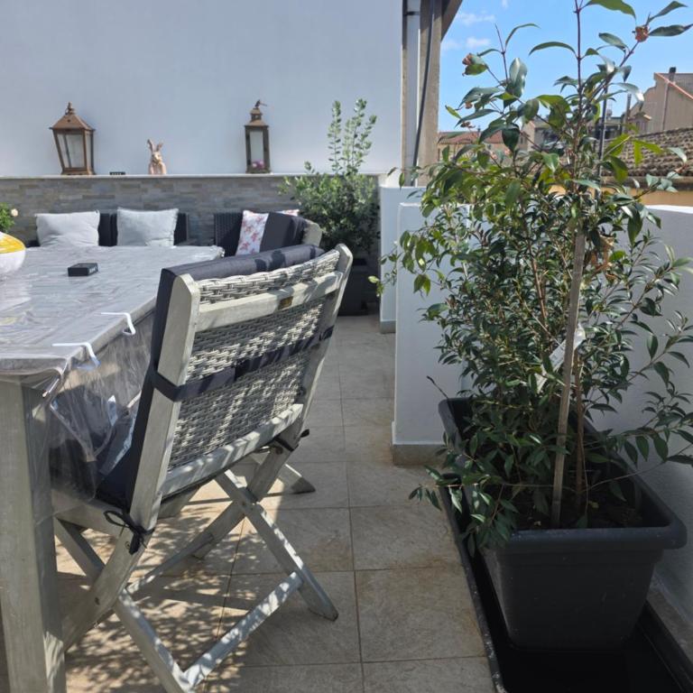 Appartamento Dancardi - Appartamento con 2 Camere da Letto - 7