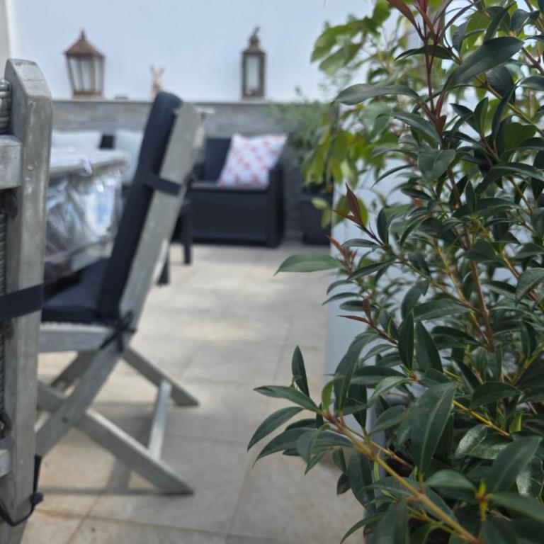 Appartamento Dancardi - Appartamento con 2 Camere da Letto - 6
