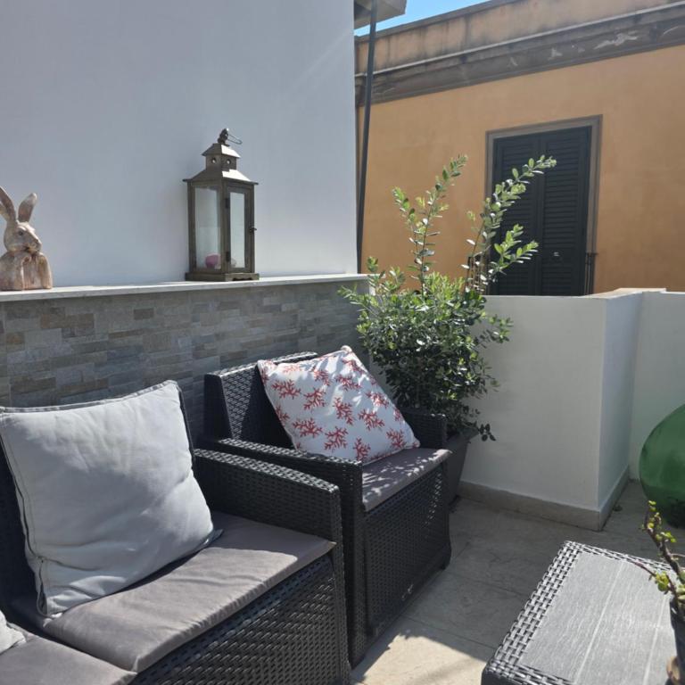 Appartamento Dancardi - Appartamento con 2 Camere da Letto - 5
