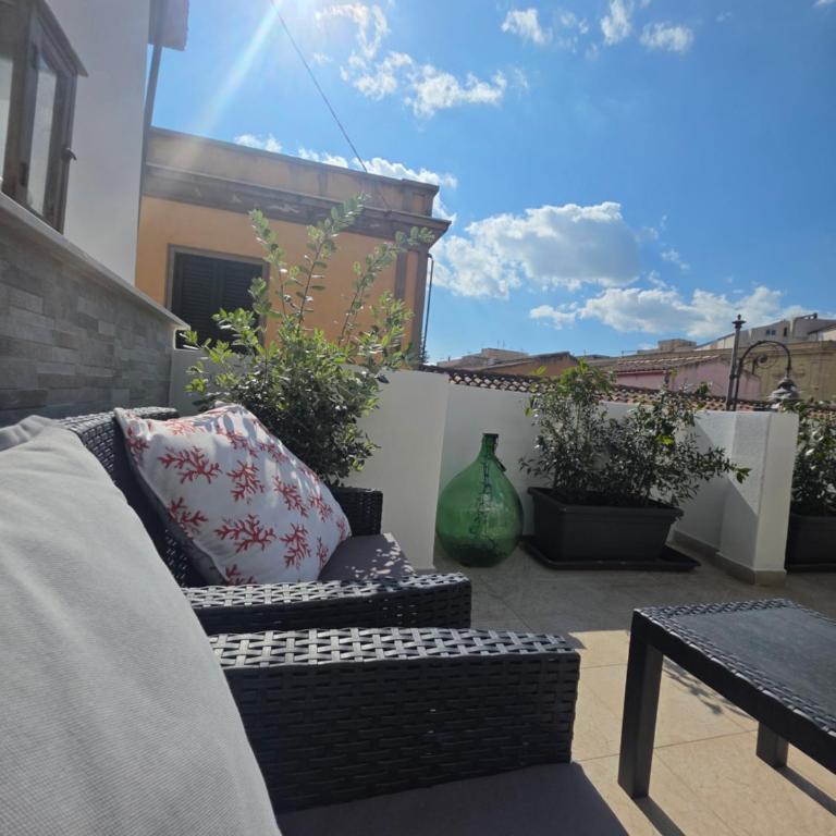 Appartamento Dancardi - Appartamento con 2 Camere da Letto - 1