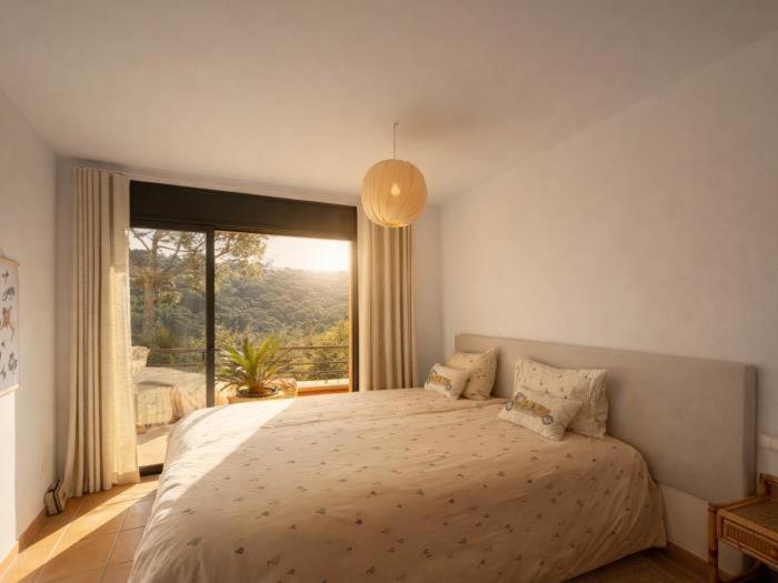 Casa Santani - Ferienhaus - 6