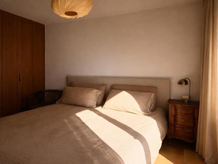 Casa Santani - Ferienhaus - 7