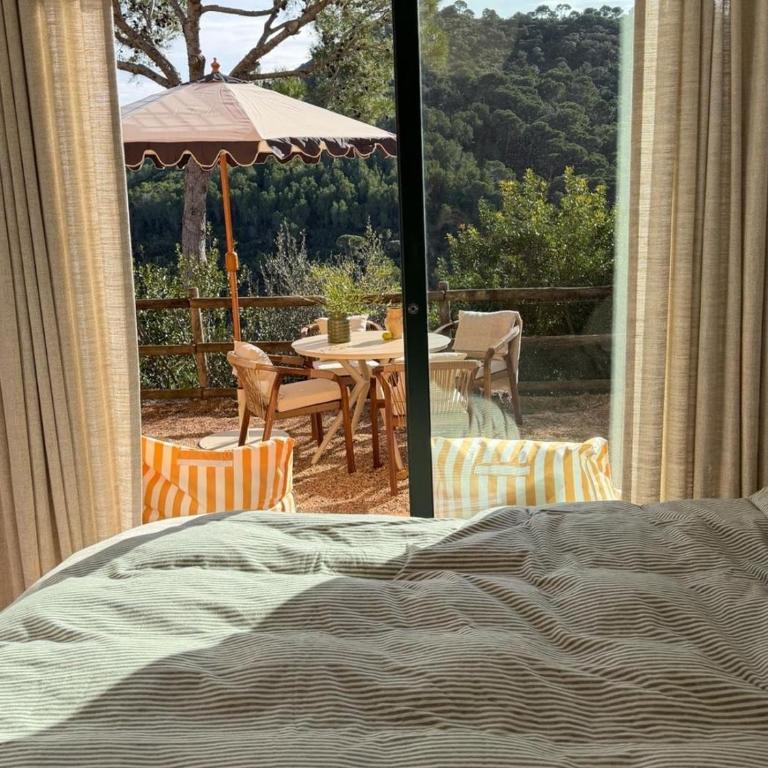 Casa Santani - Ferienhaus - 10