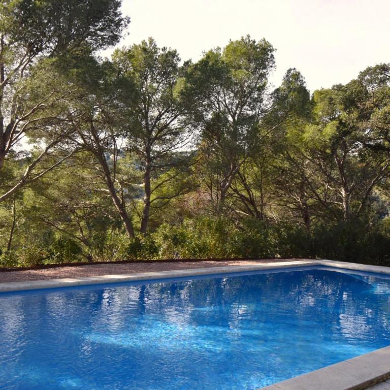 La Californie - Casa - 1