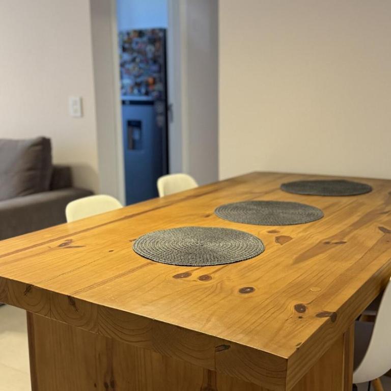 Premium apartment with pool & amenities Opera Luxury - Apartamento de 1 dormitorio - 19