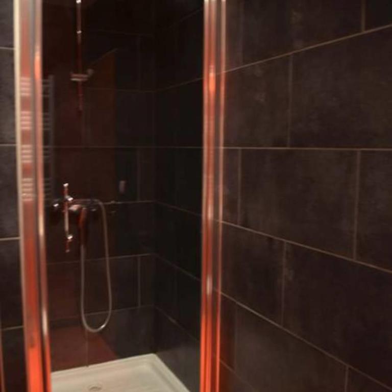 Gascogne Studio confortable - Appartement 1 Chambre - 6