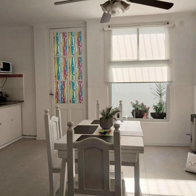 La Ñata Apart - Apartamento de 1 dormitorio - 1