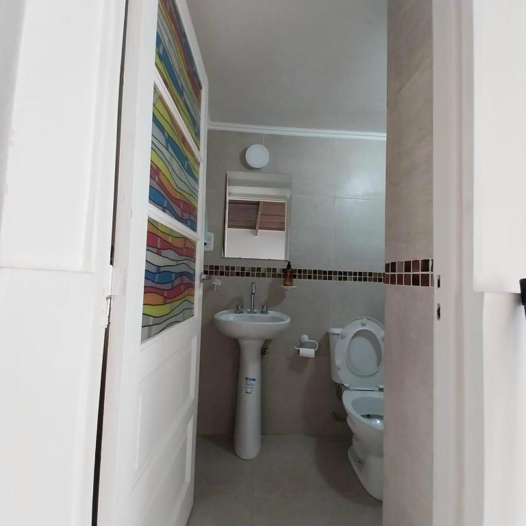 La Ñata Apart - Apartamento de 1 dormitorio - 3