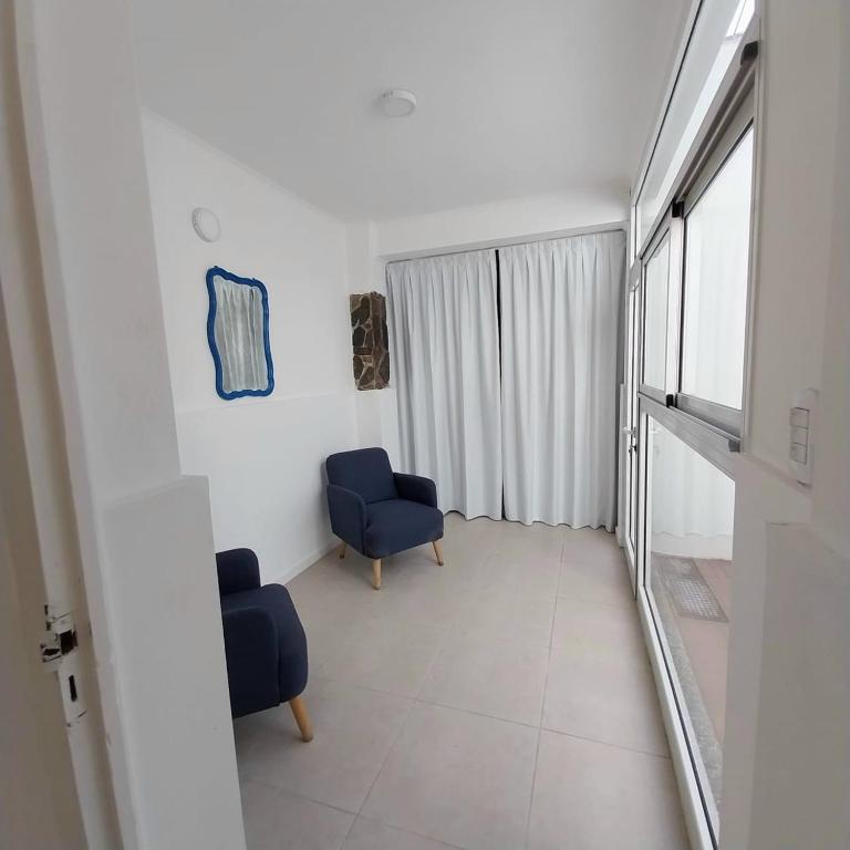 La Ñata Apart - Apartamento de 1 dormitorio - 9