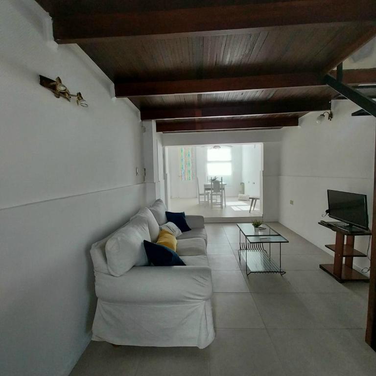 La Ñata Apart - Apartamento de 1 dormitorio - 10