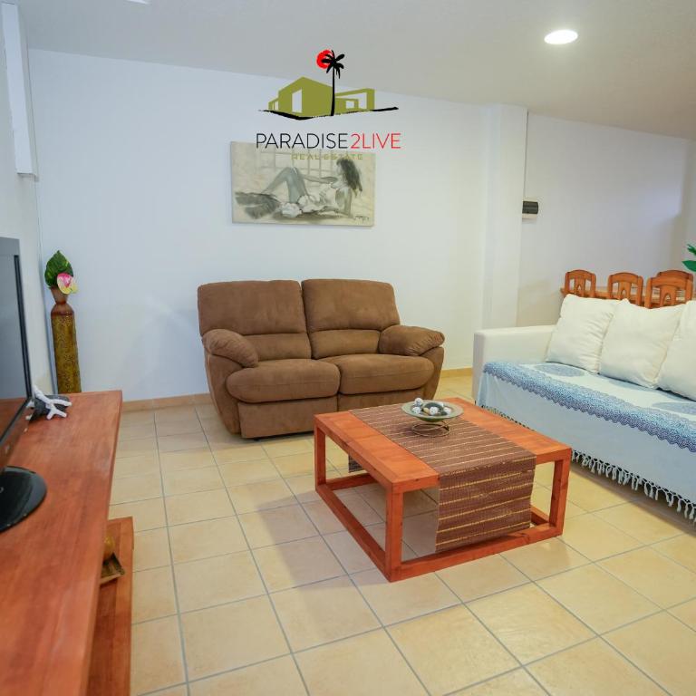 Ocean Ola - Casa - 28