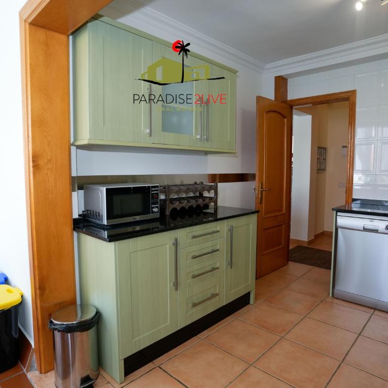 Ocean Ola - Casa - 22