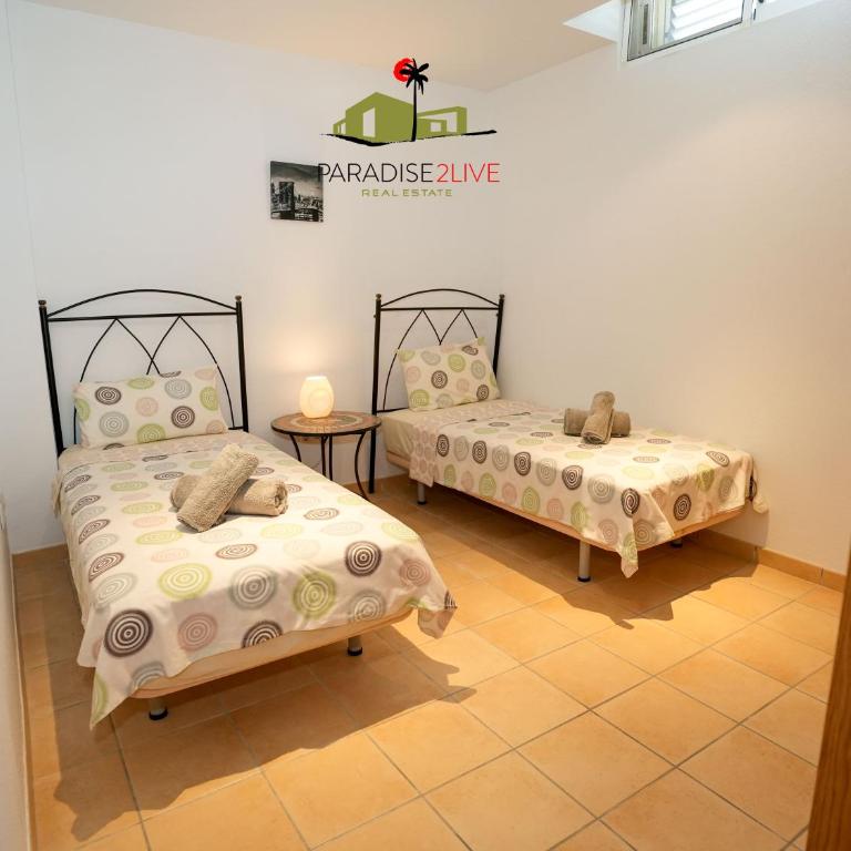 Ocean Ola - Casa - 26