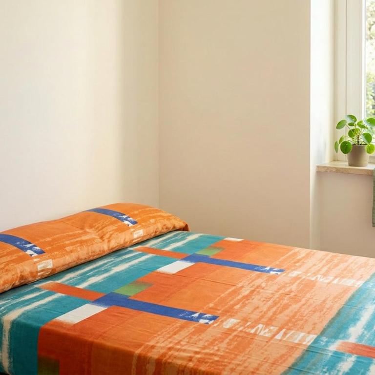 Stintino Apartments - Appartamento Bilocale - 8
