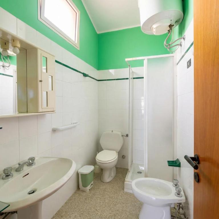 Stintino Apartments - Appartamento Bilocale - 7