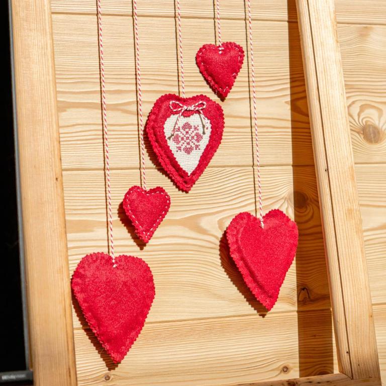 The Dreaming Home Dolomiti - Appartamento 4 - 12