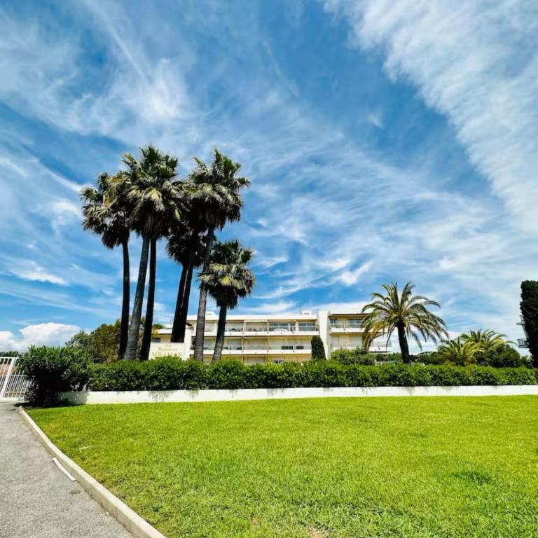 Cozy studio - waterfront - Appartement 1 Chambre - 9