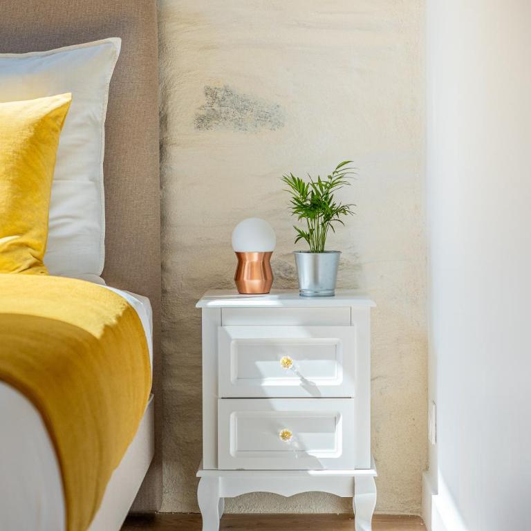Cosy Loft in Nantes - Maison 4 Chambres - 30