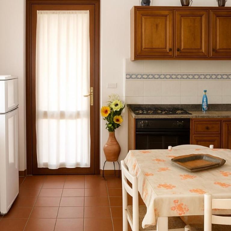 Stintino Apartments - Appartamento Superior - 1